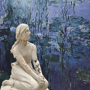 333 (feat. ERRE TRES) (Explicit)