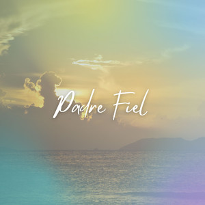 Padre Fiel
