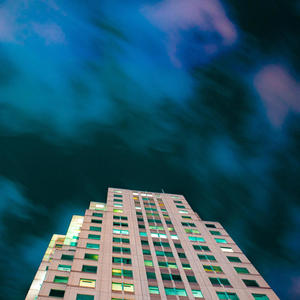 Obsessed (feat. Skyrohket) (Explicit)