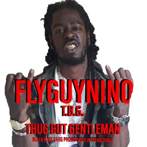 PINK FERRARI (Explicit)