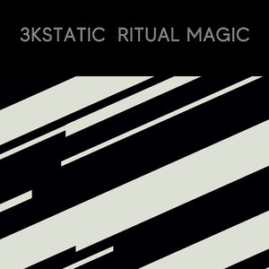 Ritual Magic