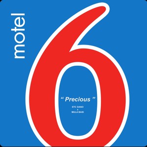 Precious.mp3 (Explicit)