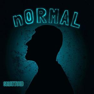 Normal (feat. Courtney Ward) (Explicit)