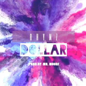 Dollar