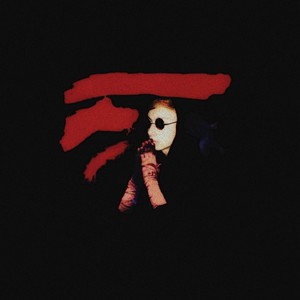 Joystick (Explicit)