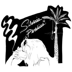 Where You Goin' Tonight?