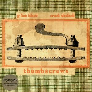 Thumbscrews (Explicit)