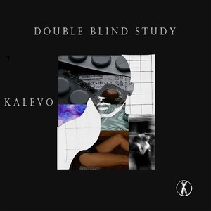 Double Blind Study