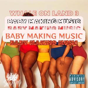 BMM/Baby making music (Explicit)