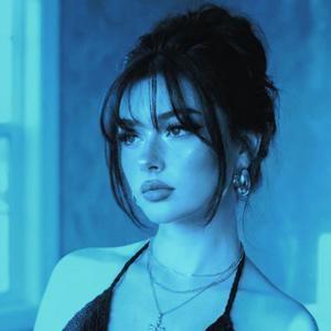 Zeth Beatz - Dando Vueltas (Instrumental)