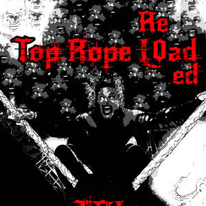 DAT GUY (feat. STM Bload) (Explicit)