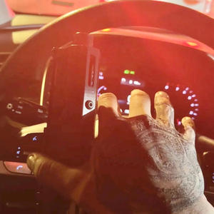 Patience (feat. Knowwtfgo) (Explicit)