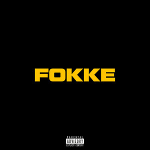 Fokke (Explicit)