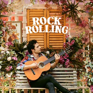 Rock Rolling (Explicit)