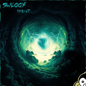 Awaken (Original Mix)