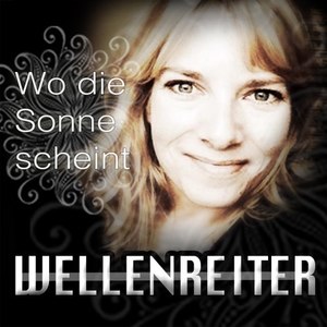 Wo die Sonne scheint (Single Version)