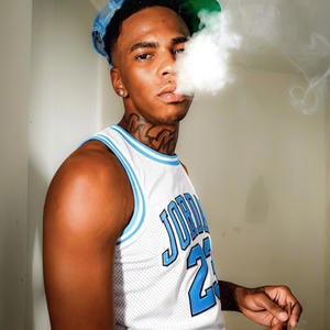 Feel Better (Explicit)