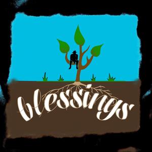 Blessings(Freestyle) (Explicit)
