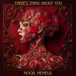 There's Thing About You