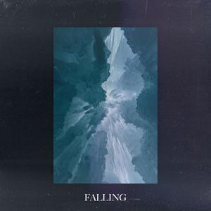 Falling