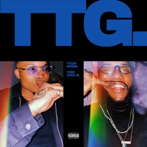 TTG. (Trained to Go) (Explicit)