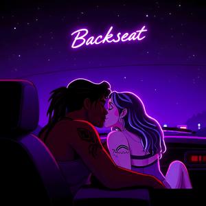 Backseat (Explicit)