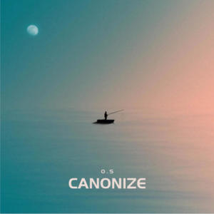 Canonize