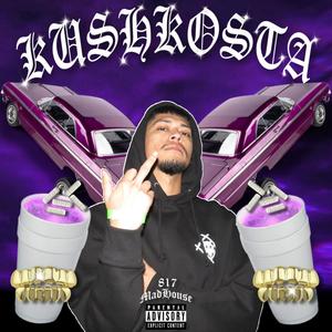 N Da South (feat. Chris Travis) (Explicit)