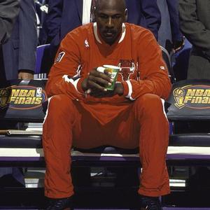 Flu Game (feat. aobafett) (Explicit)