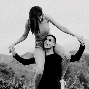 Ey yurak sevma yetar