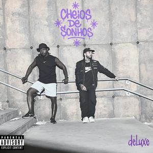 Tudo Vai Fluir (Explicit)