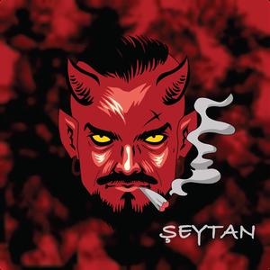 Şeytan (Explicit)