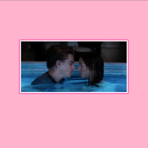L O V E & D E A T H