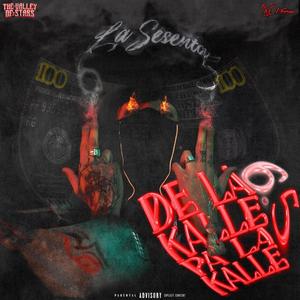 TU Y YO (feat. FERRVGAMO & BIGCVYU)