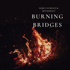 Burning Bridges (feat. Metalkraut) (Hardcore Mix)