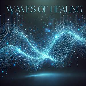 Waves of Healing