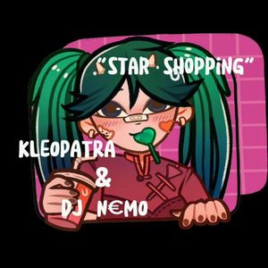 STAR SHOPPING (Никита)