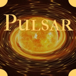 Pulsar