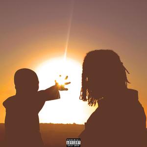 Rolling Stone (feat. Bvse) (Explicit)