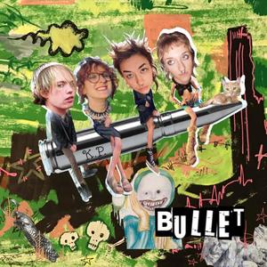 BULLET (Explicit)