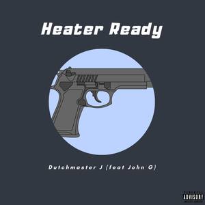 Heater Ready (Explicit)