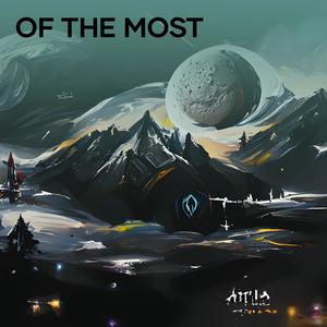 Of the Most