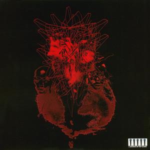 Check 1,2 (Remixed by DJ CELORY)