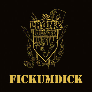 187 (Explicit)