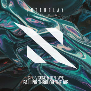 Falling Through the Air (Extended Mix)