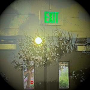 pathetic *****. (Explicit)