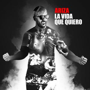 La Vida Que Quiero (Extended Mix)