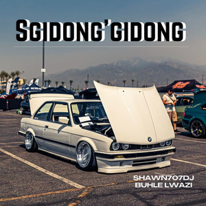 Sgidong'gidong