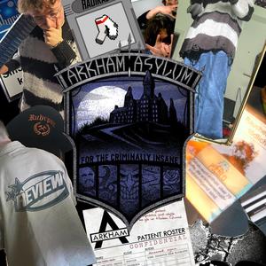 Frühling (Explicit)