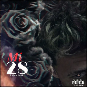 Mi 28 (Explicit)